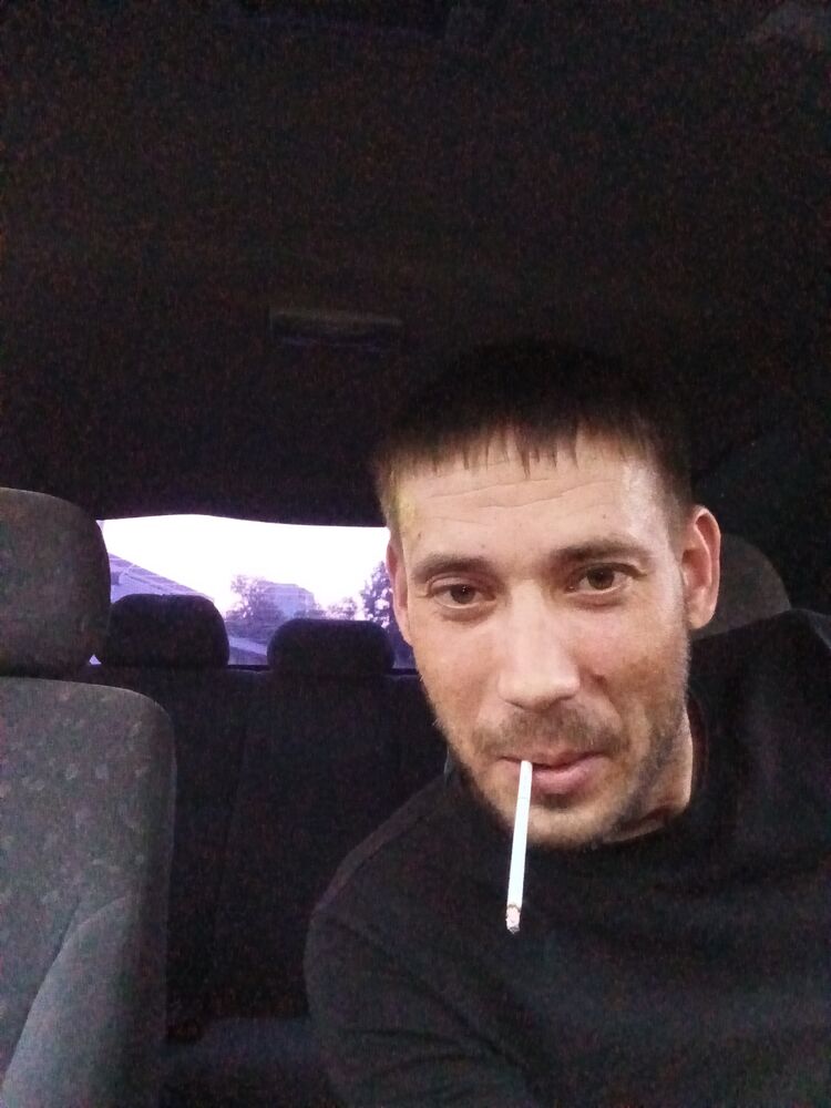 ���� 36718591 ������� �����, 38 ���, ���� ���������� � ������