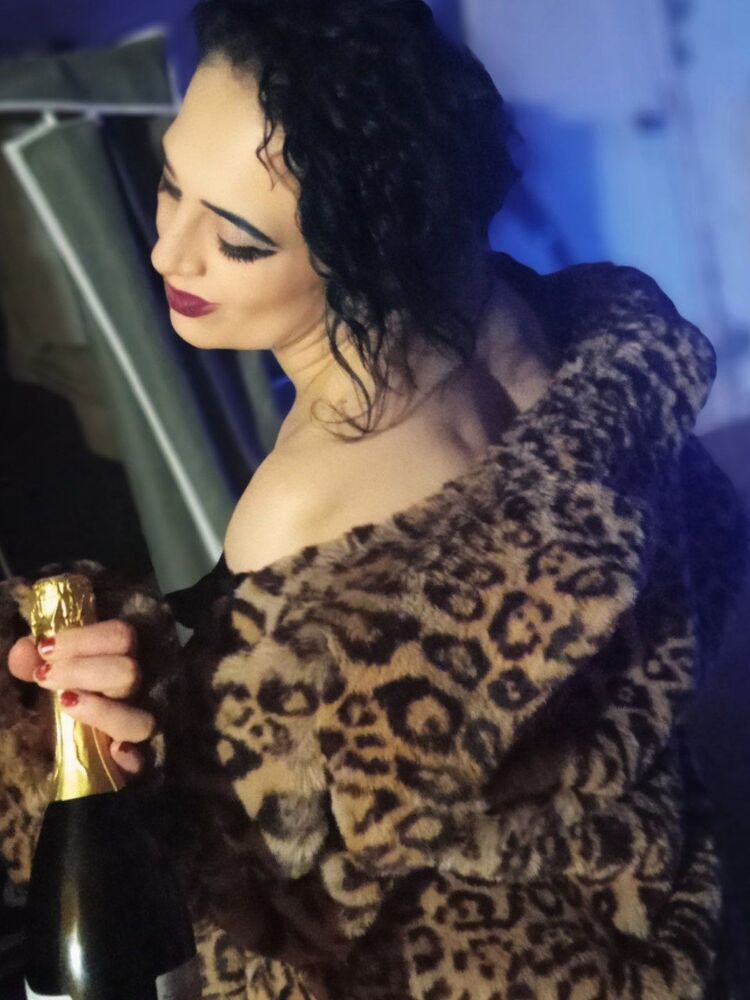 ���� 55268501 ������� �������, 30 ���, ���� ���������� � ������