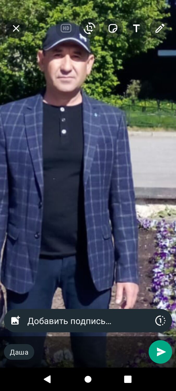 ���� 39934301 ������� Abdullo, 52 ����, ���� ���������� � ������������