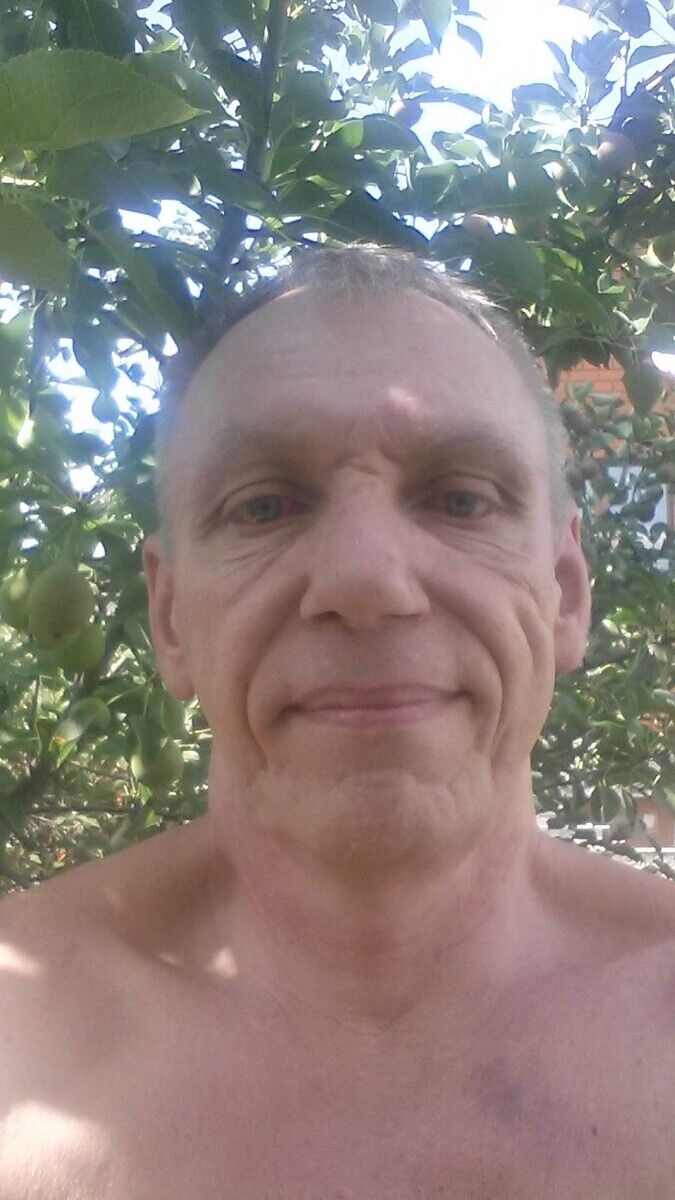  20835251  , 54 ,    