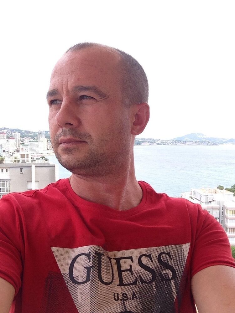  Alacant,   , 46 ,   ,   , c 