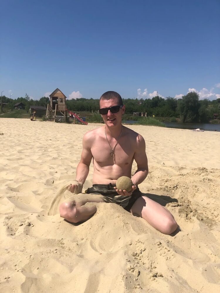 ���� 30308031 ������� �������, 29 ���, ���� ���������� � ��������