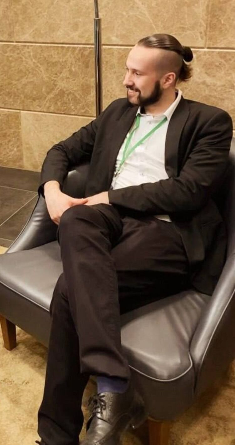 ���������� ������, ���� ������� ����, 35 ���, ������������ ��� ������, ����� � ���������