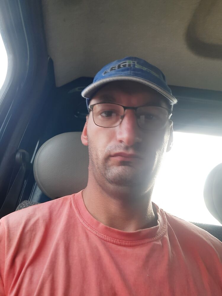  ,   Milun, 40 ,   ,   