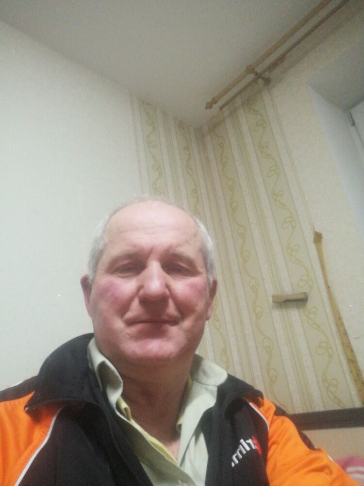 ���������� ������, ���� ������� Vladimir, 48 ���, ������������ ��� ������, ����� � ���������