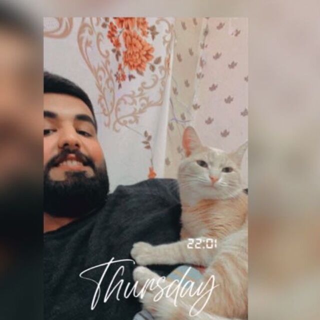 ���������� �������, ���� ������� ��������, 26 ���, ������������ ��� ������, ����� � ���������, c�������� ���������