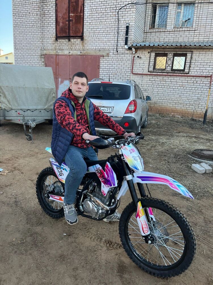  35591541  , 29 ,    