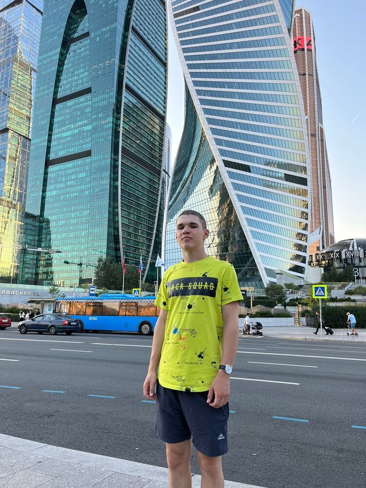 ���������� ������, ���� ����� �������, 19 ���, ������������ ��� ������, ����� � ���������