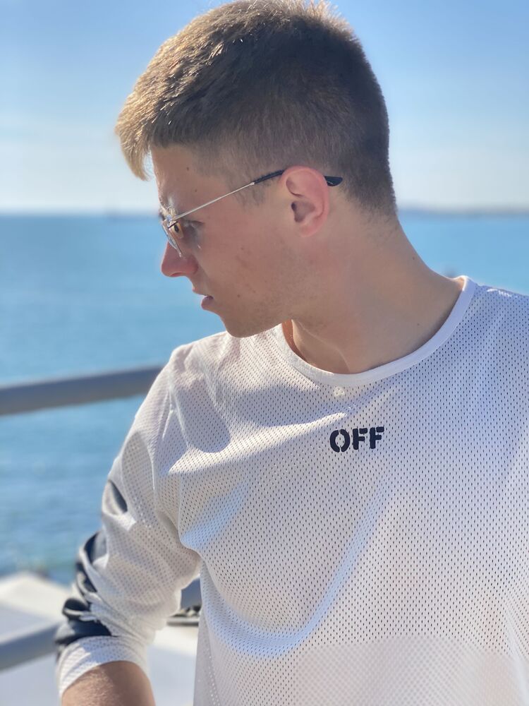 ���� 33736931 ������� ���������, 27 ���, ���� ���������� � ������