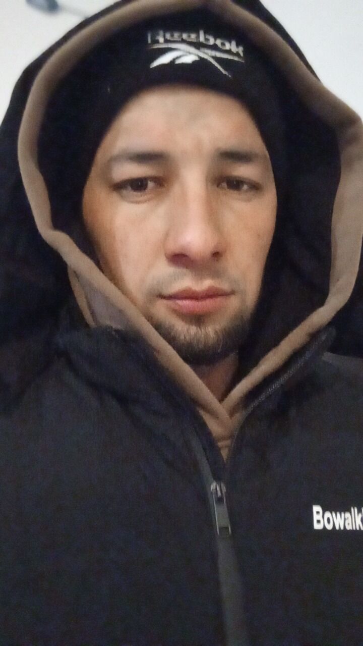  41125321  Xusan, 23 ,    