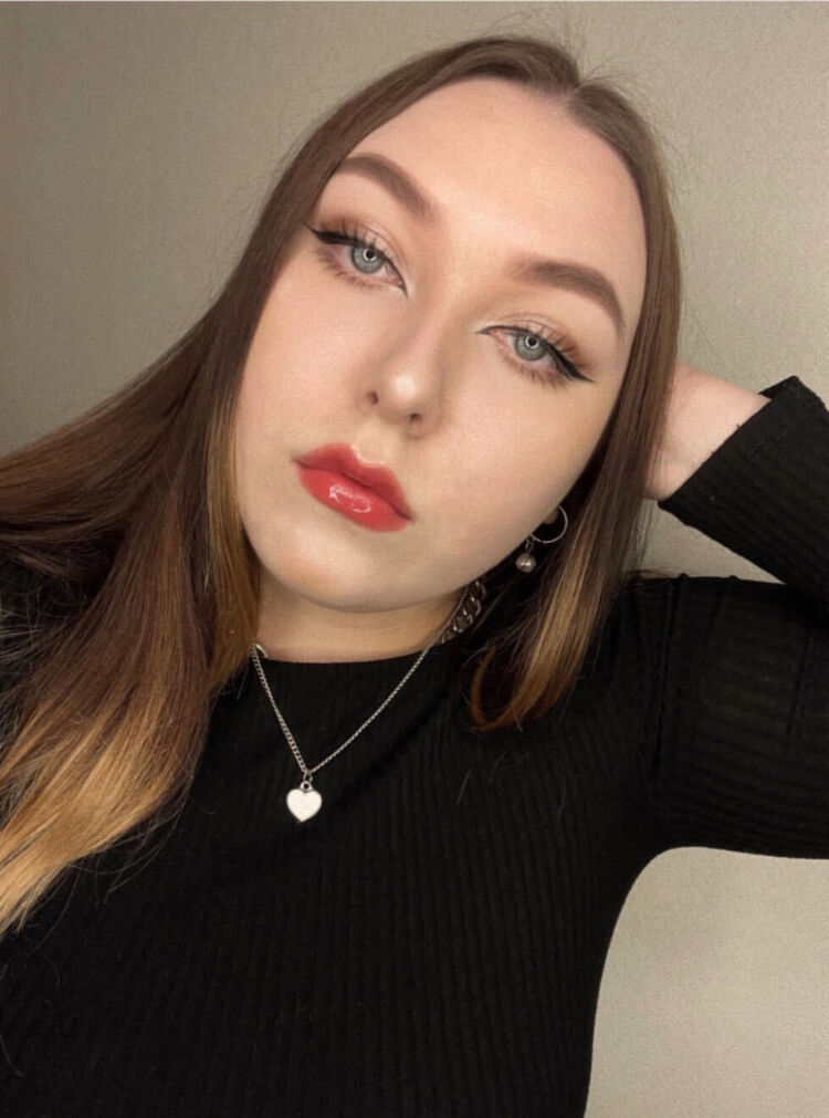  ,   , 22 ,   
