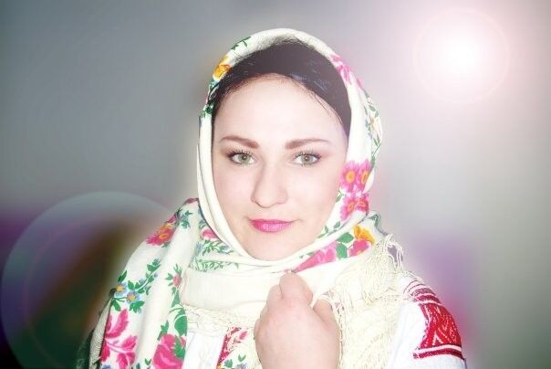  ,   Helga, 39 ,     , c 