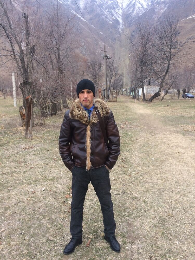 ���� 12109291 ������� ������, 35 ���, ���� ���������� � ������