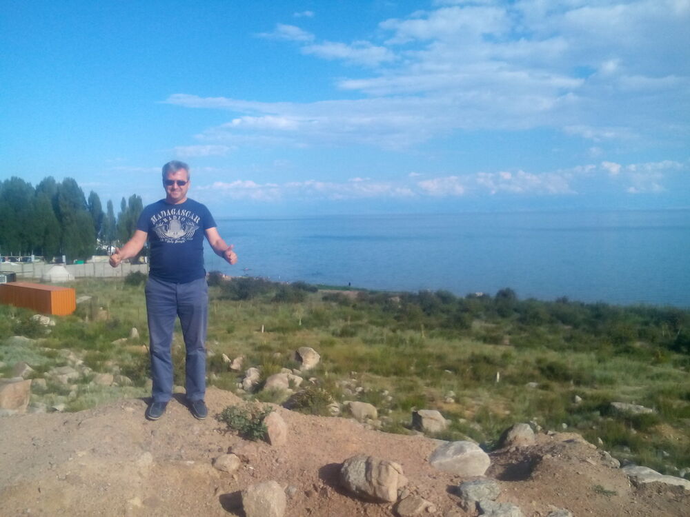  12115231  Arsen, 50 ,    