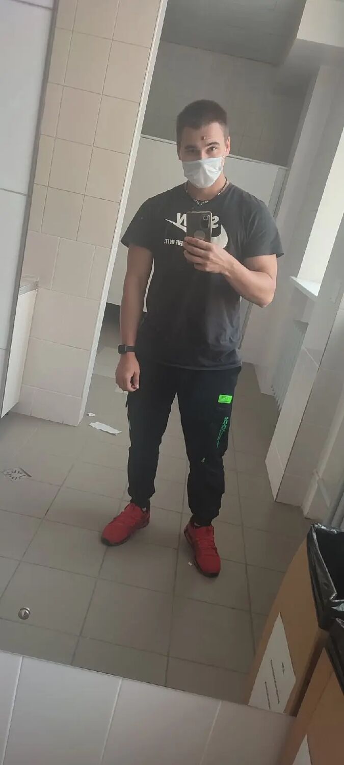  ,   , 25 ,   ,   , c , 