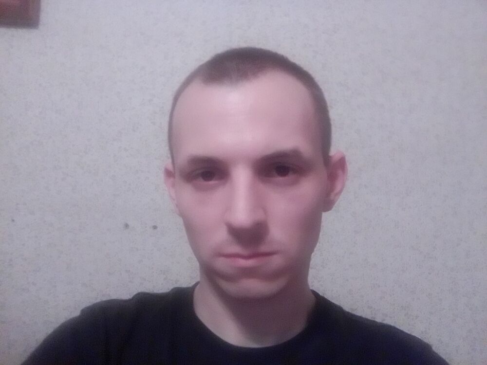  23377721  , 34 ,    