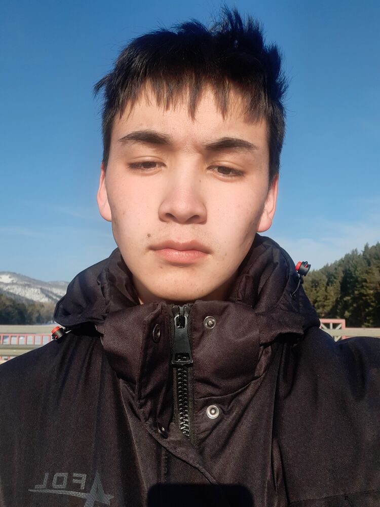  26943831  , 22 ,    -