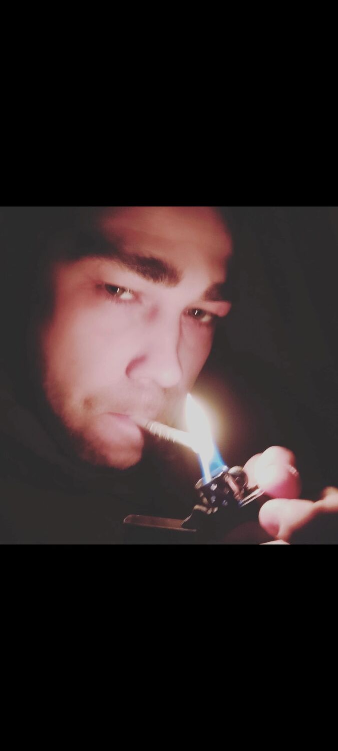  35469921  , 37 ,    