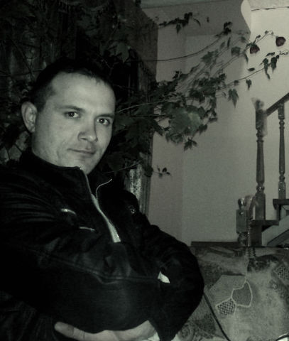  ,   , 40 ,  