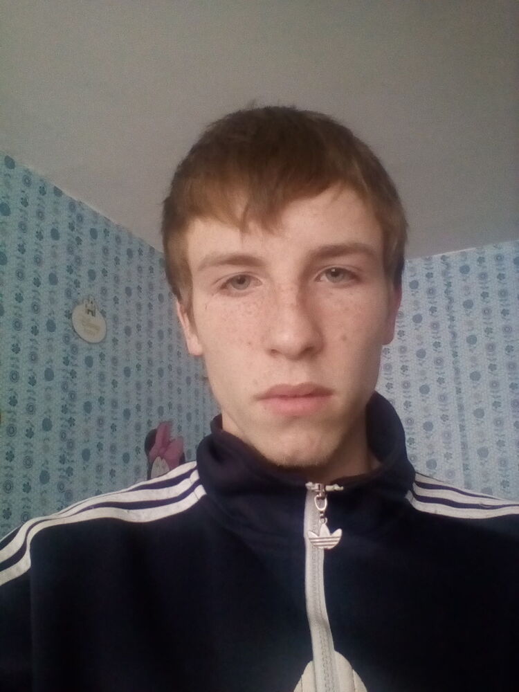  ,   , 27 ,   ,   , c 