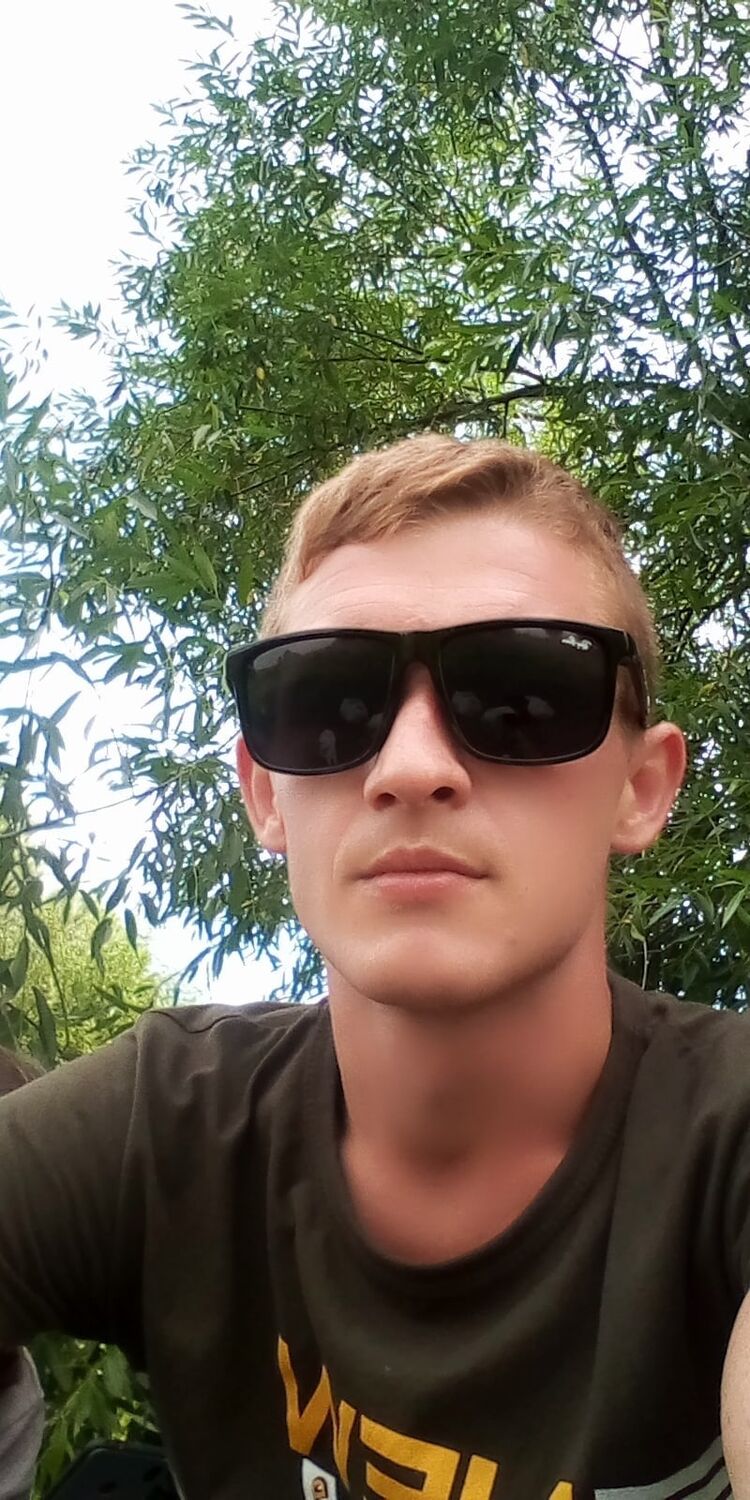 ���� 25803811 ������� ���������, 31 ���, ���� ���������� � �������