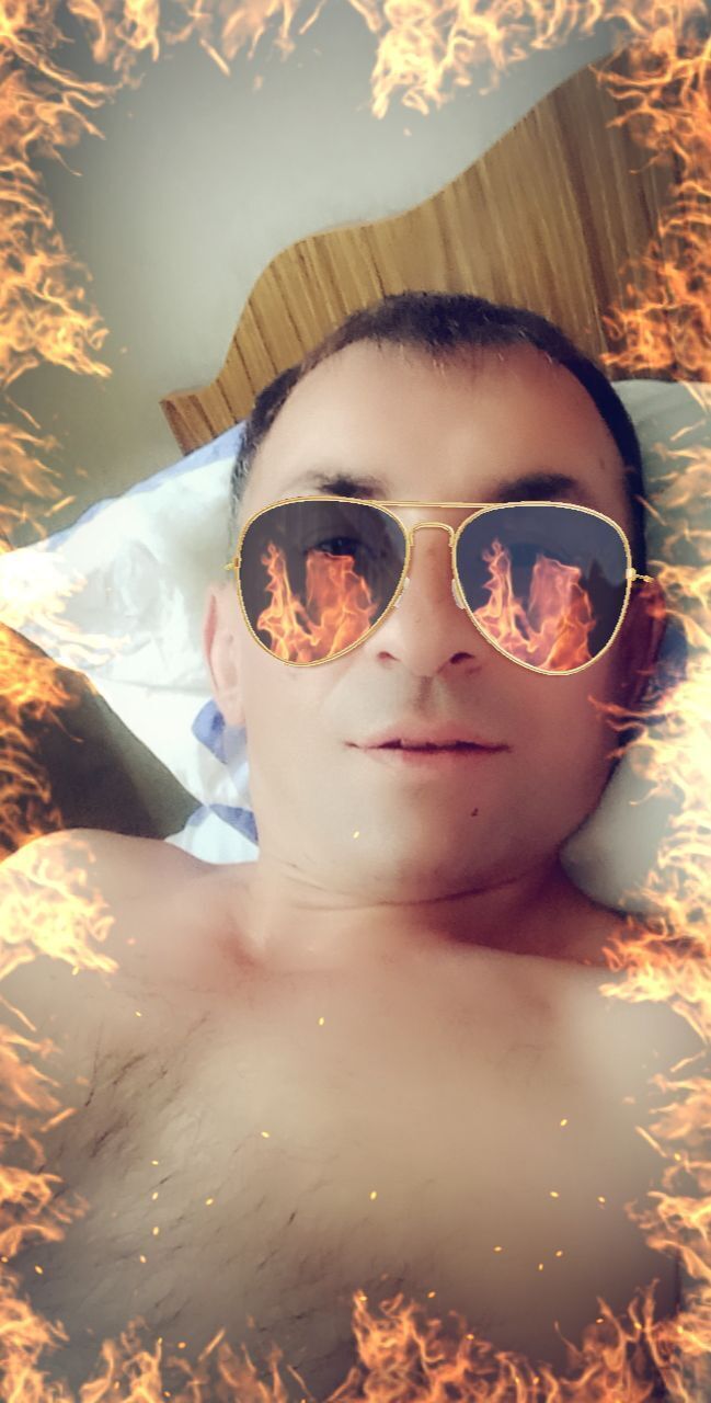  24157901  , 42 ,    