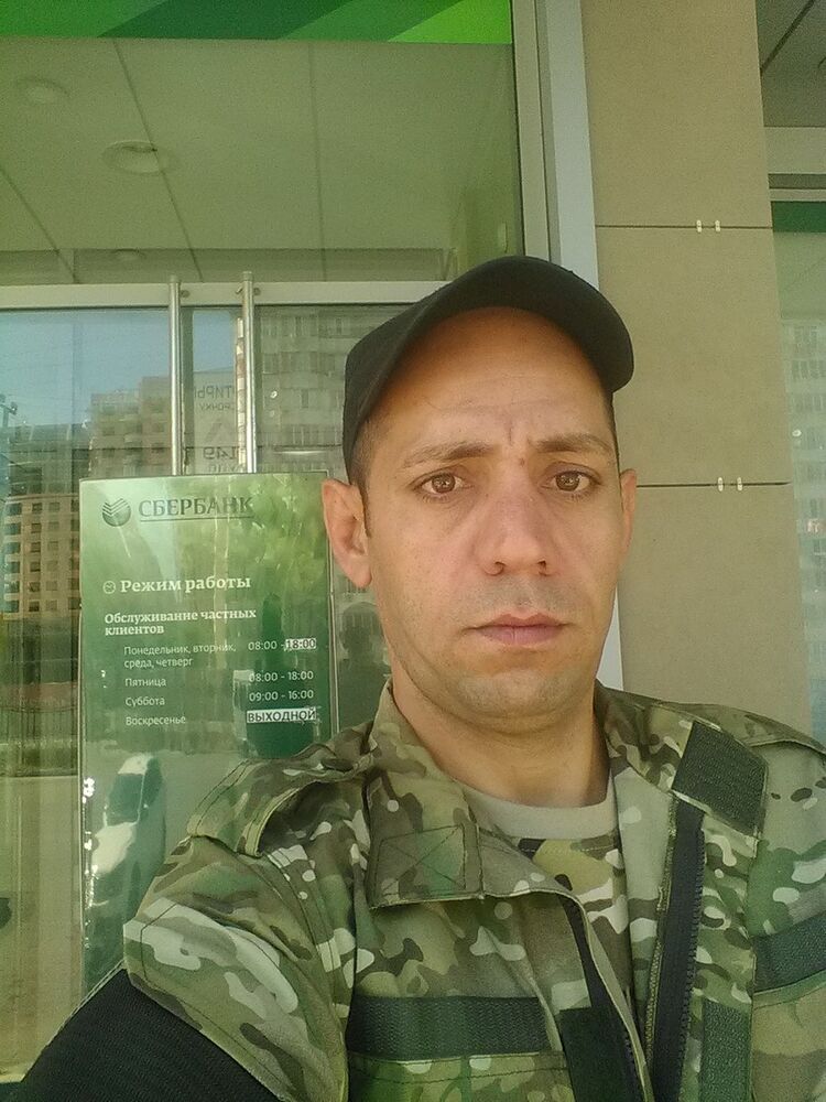  ,   , 44 ,   