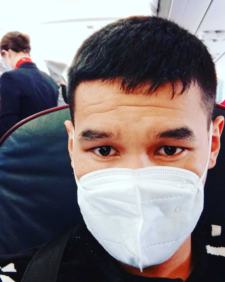  ,   Nurik, 30 ,   ,   