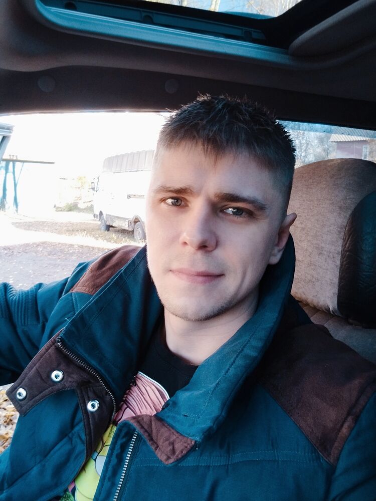  47789011  Andrey, 29 ,     
