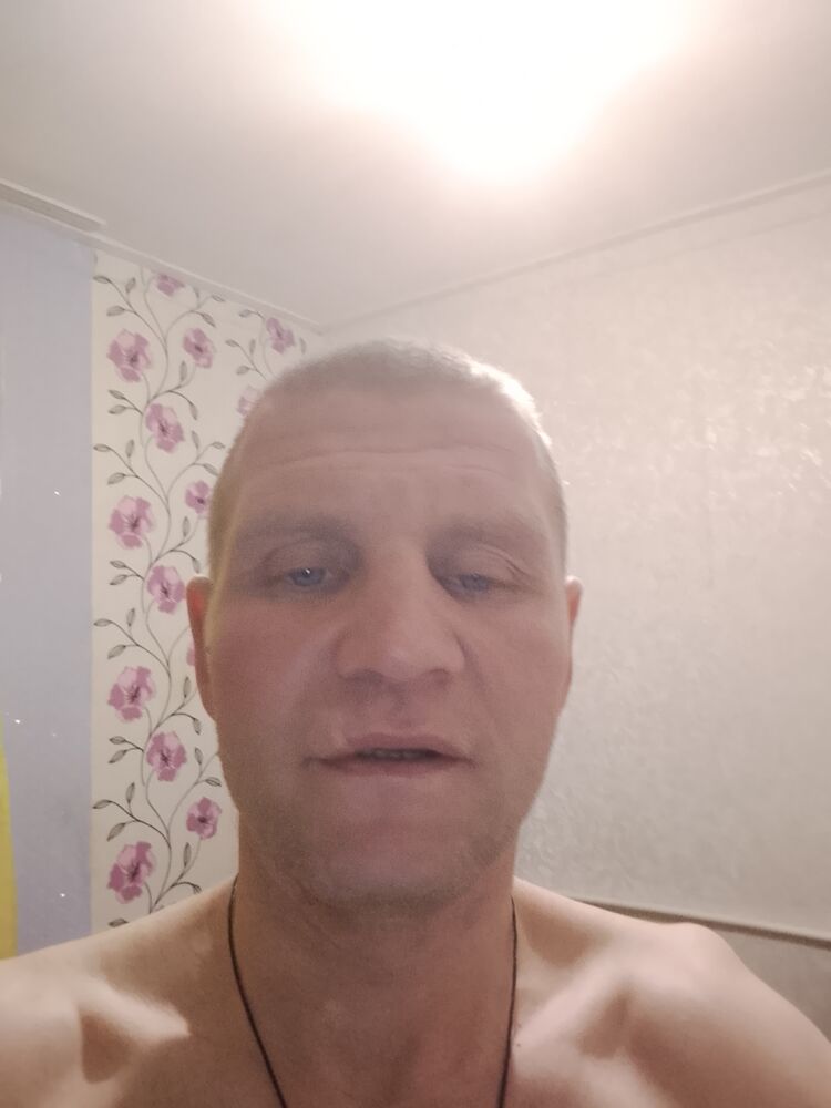 ���� 55195471 ������� ���������, 39 ���, ���� ���������� � ������