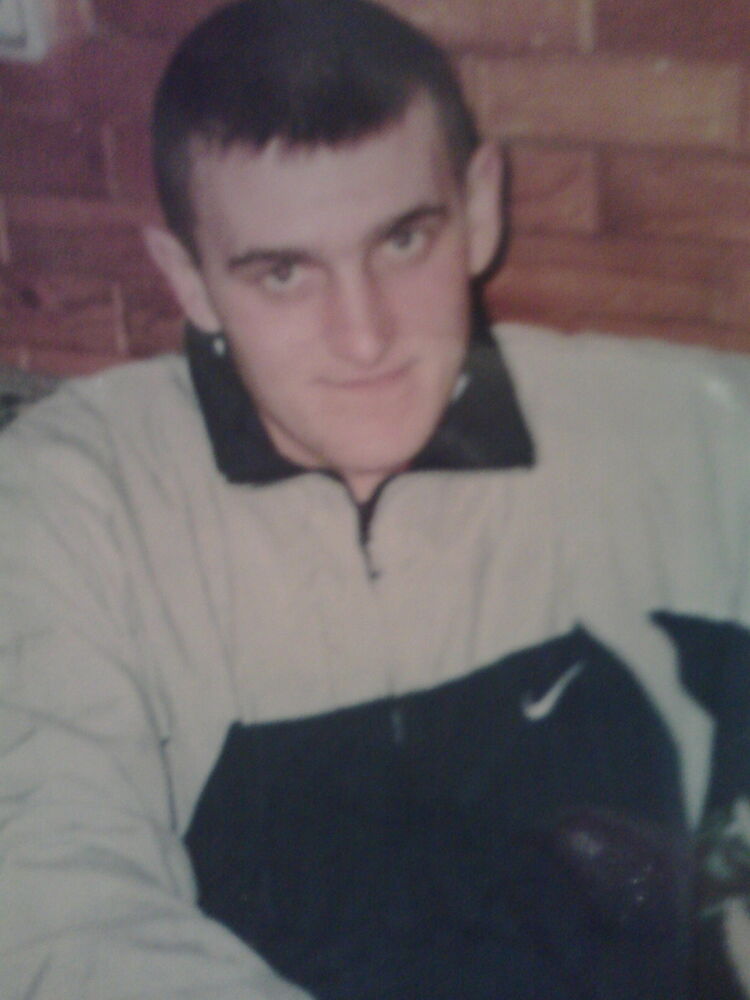 ���������� �����������, ���� ������� ������, 45 ���, ������������ ��� ������, ����� � ���������, c�������� ���������