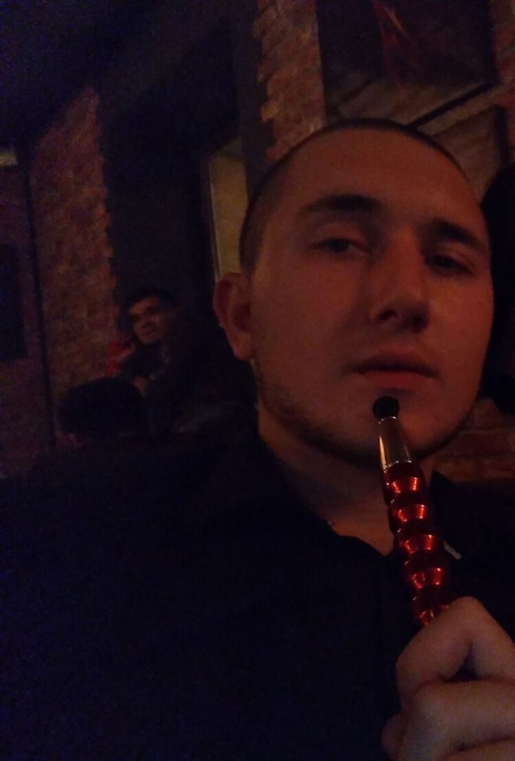 ���� 11414371 ������� ������, 29 ���, ���� ���������� � ����������