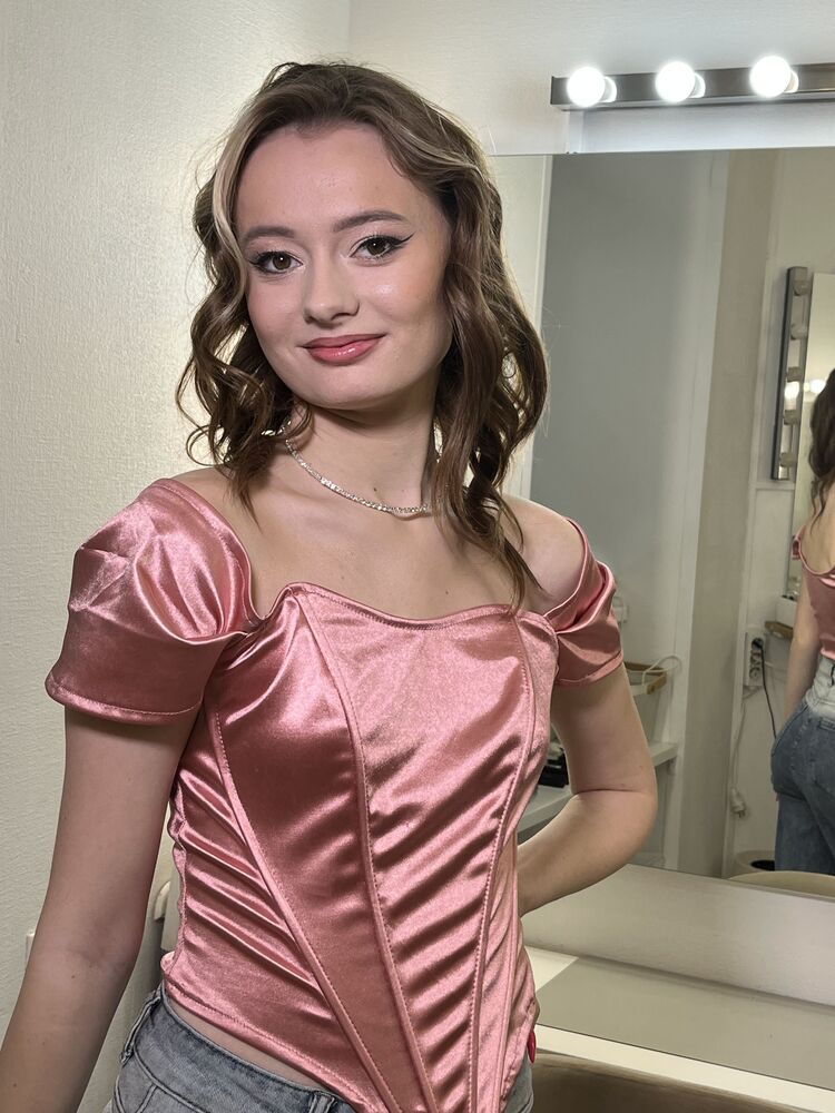  ,   , 20 ,   ,   