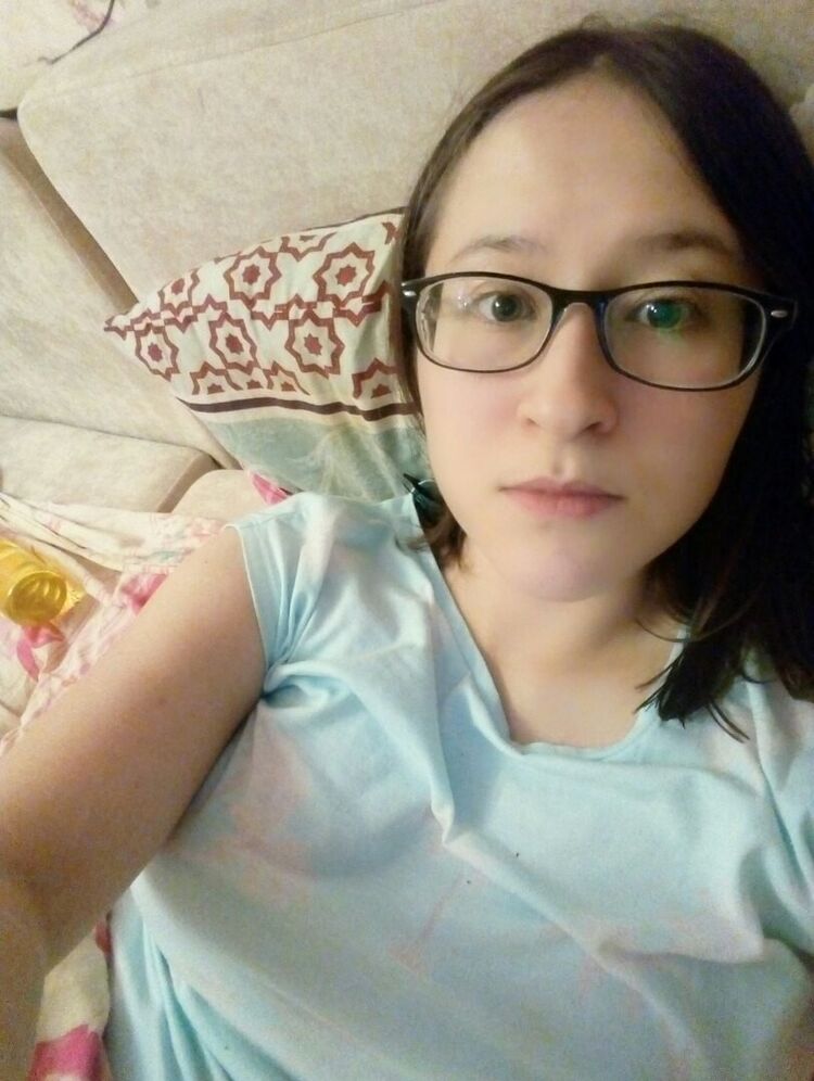  18000521  , 27 ,    