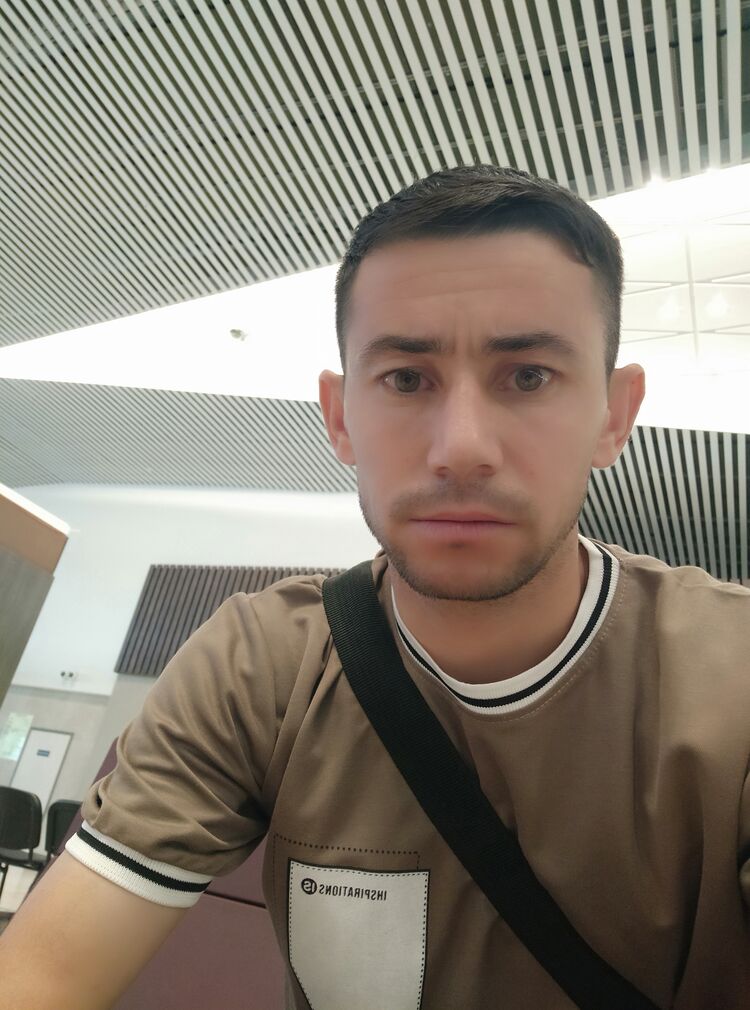 ���� 44482881 ������� Nurbek, 37 ���, ���� ���������� � �����������