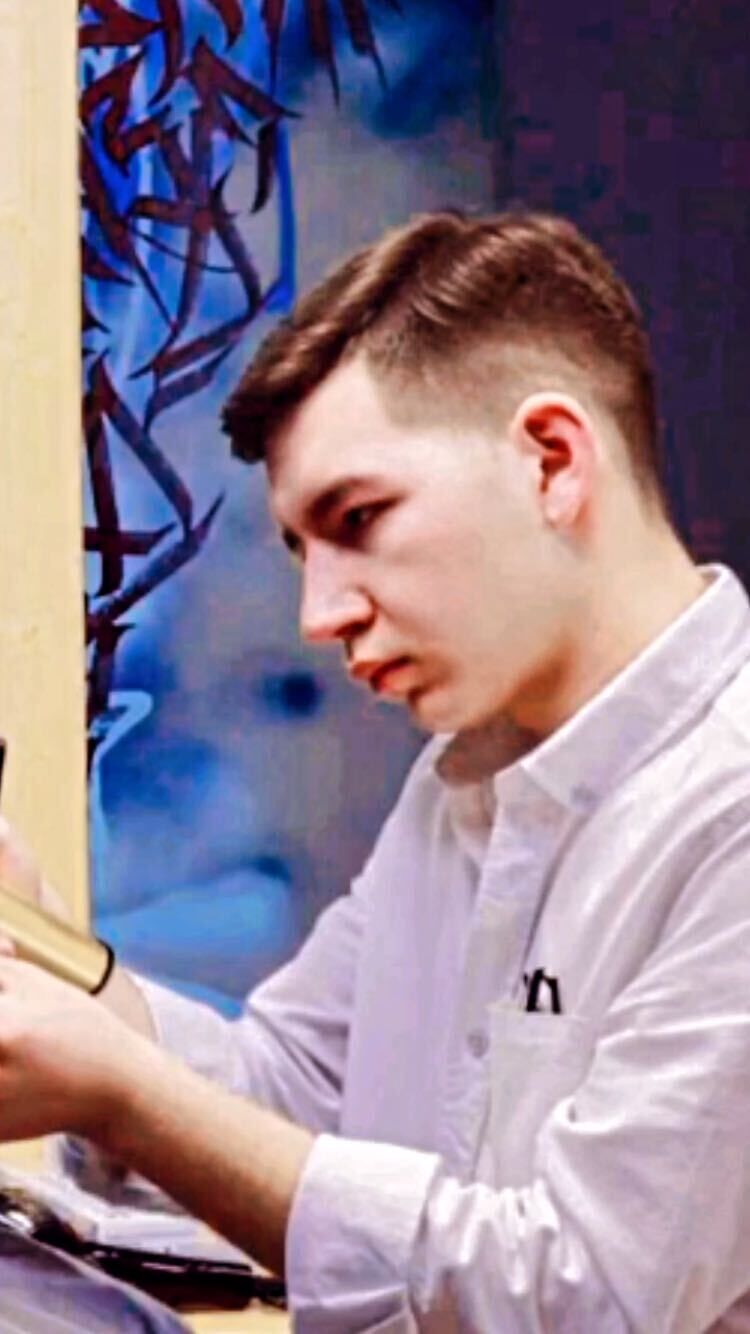 ���� 26268701 ����� ����, 24 ����, ���� ���������� � �������������