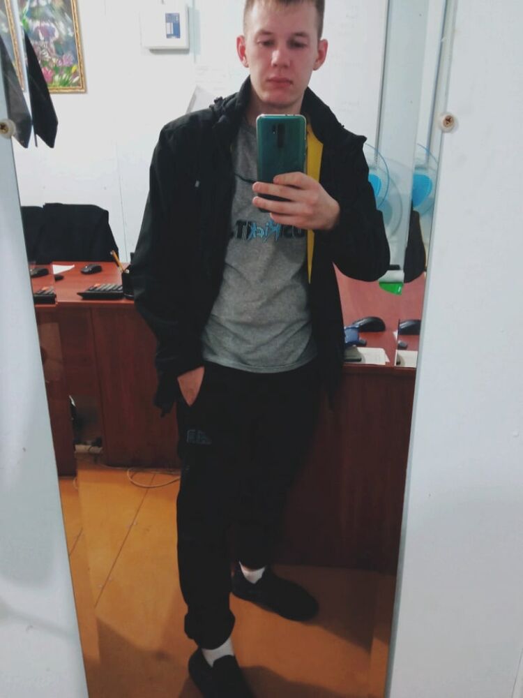 ���� 25408501 ������� ����, 30 ���, ���� ���������� � ���������