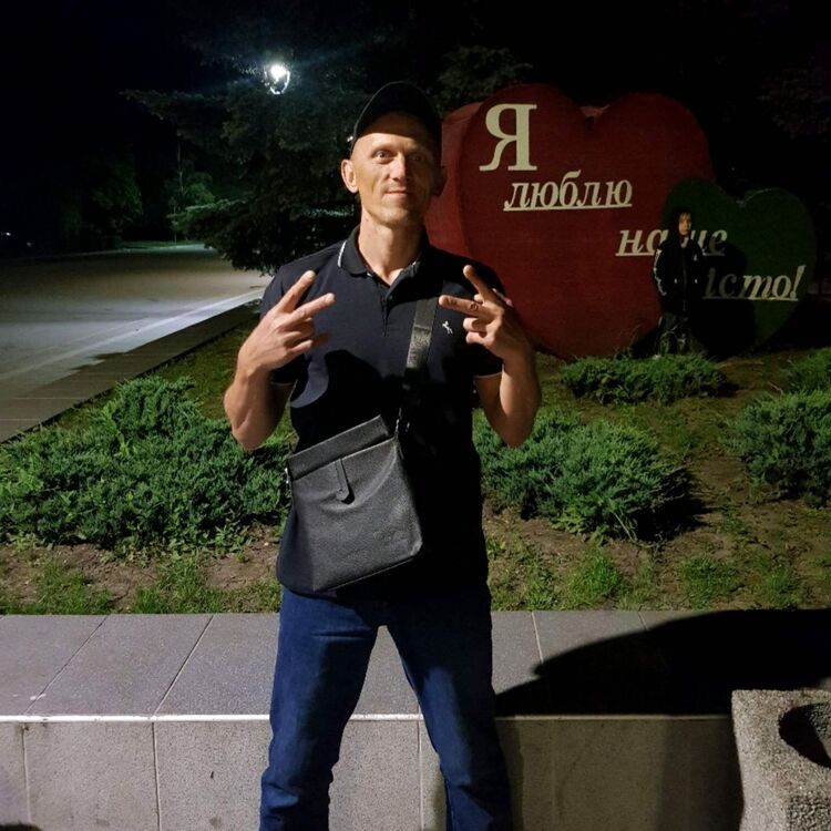 ���� 55090421 ������� ��������, 43 ����, ���� ���������� � ���������������