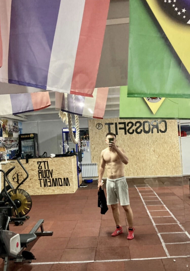 ���� 27727781 ������� �����, 31 ���, ���� ���������� � ������