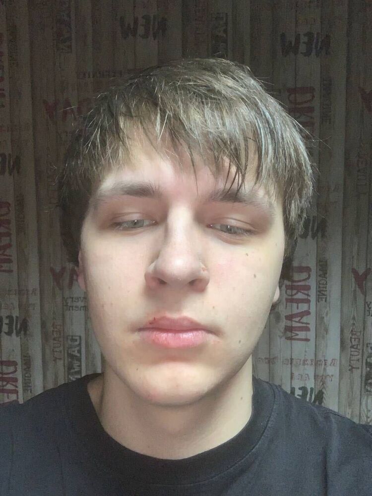 ���� 49640841 ����� ����, 22 ����, ���� ���������� � ����������