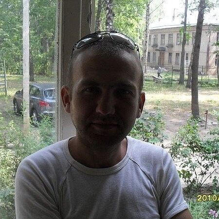 ���������� ������, ���� ������� ������, 43 ����, ������������ ��� ������, ����� � ���������, c�������� ���������