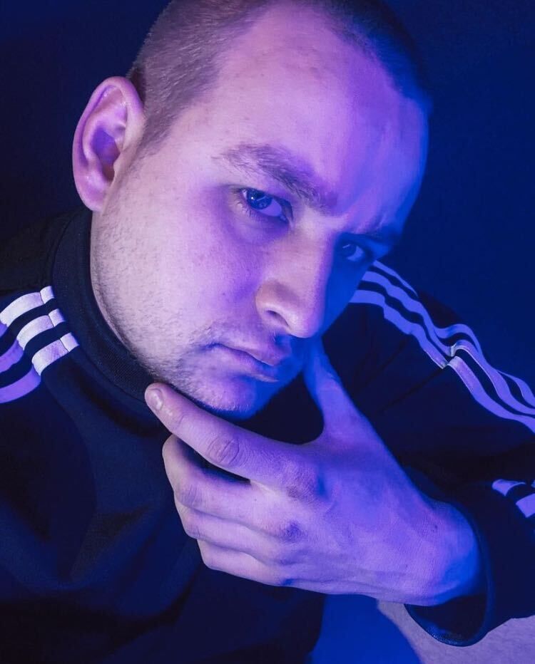 ���������� �����-���������, ���� ������� ������, 32 ����, ������������ ��� ������, ����� � ���������