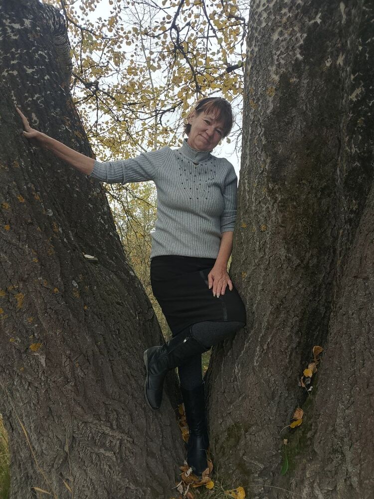 ���������� �����, ���� ������� ��������, 54 ����, ������������ ��� c�������� ���������, ���������