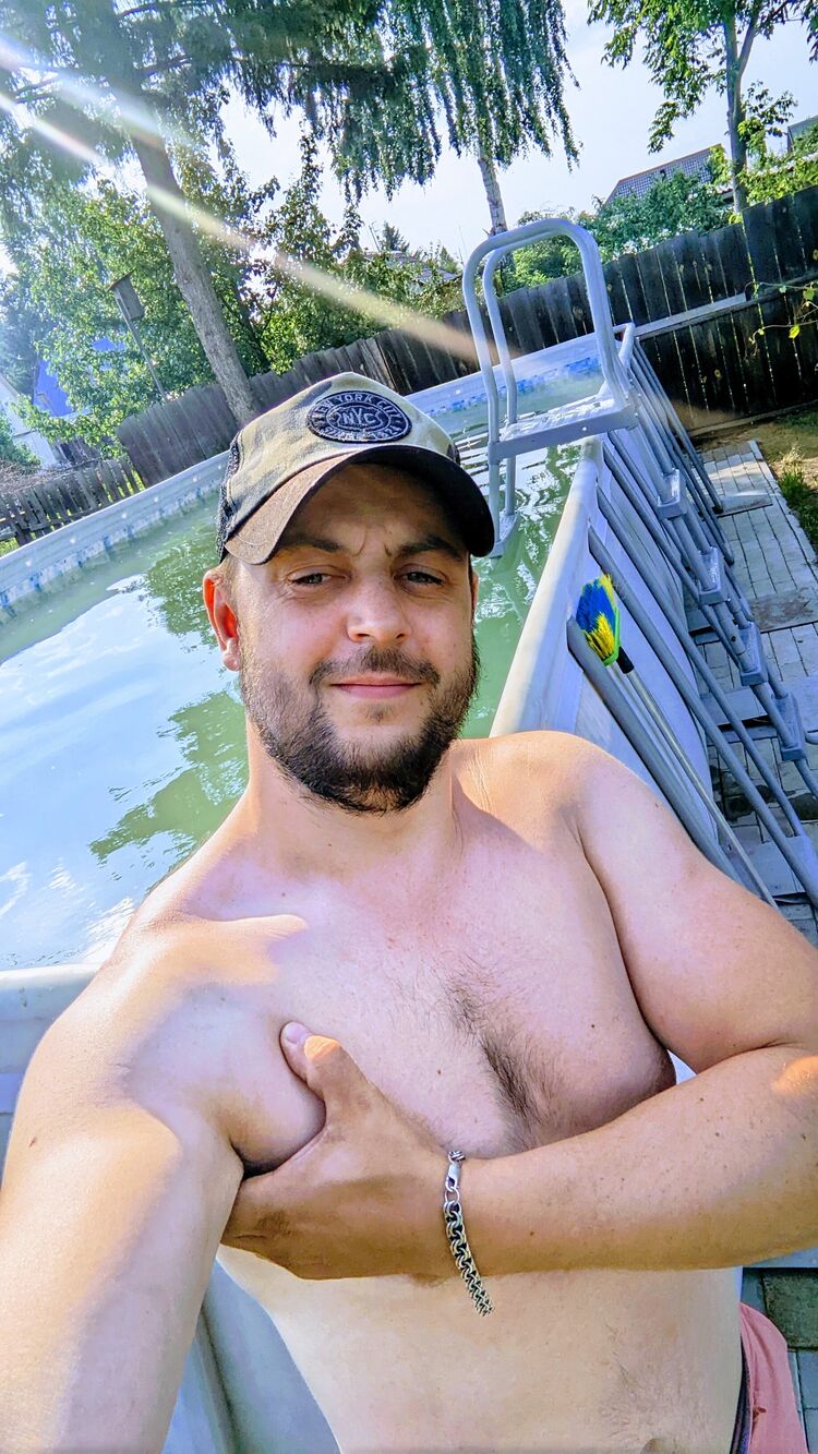 ���� 27158411 ������� ���������, 35 ���, ���� ���������� � �����