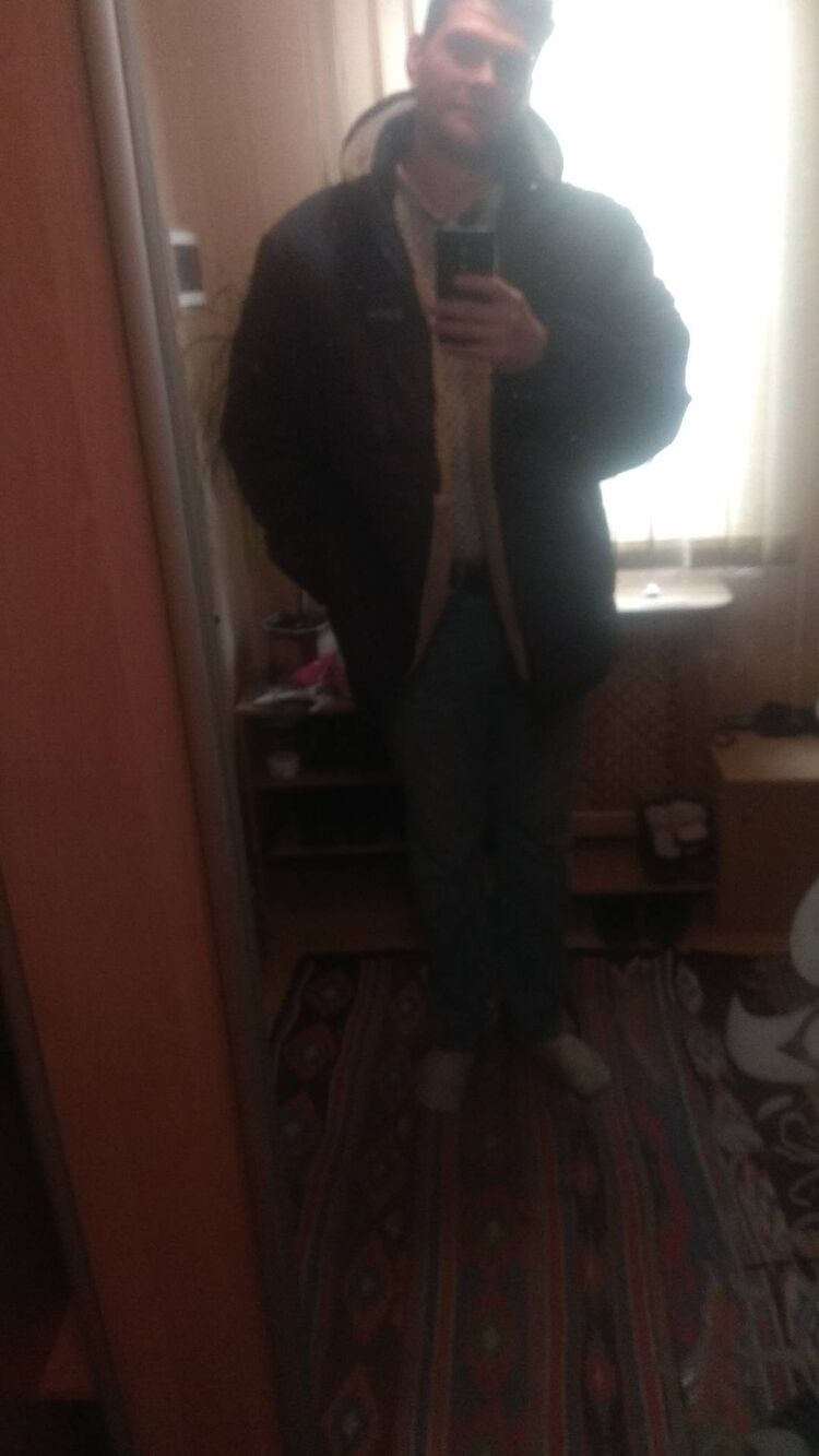  47021901  , 35 ,    