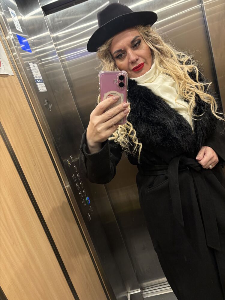 ���������� Warszawa, ���� ������� ����, 42 ����, ������������ ��� ������, ����� � ���������, ���������