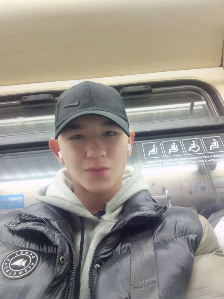  ,   , 18 ,   ,   