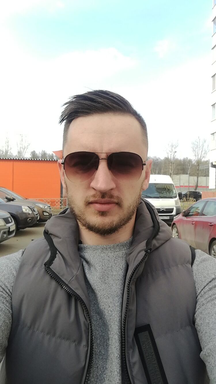  28374851  Grey, 36 ,    