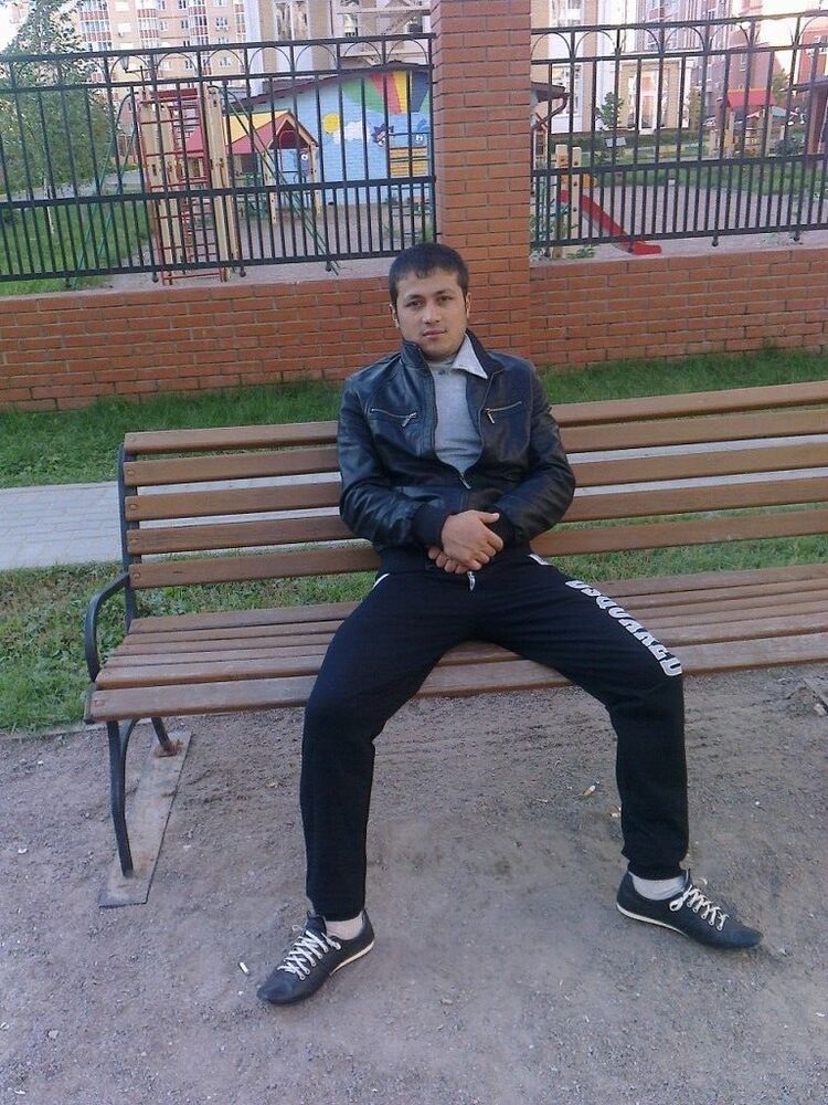 ���������� ������, ���� ������� �������, 36 ���, ������������ ��� ������, ����� � ���������, c�������� ���������