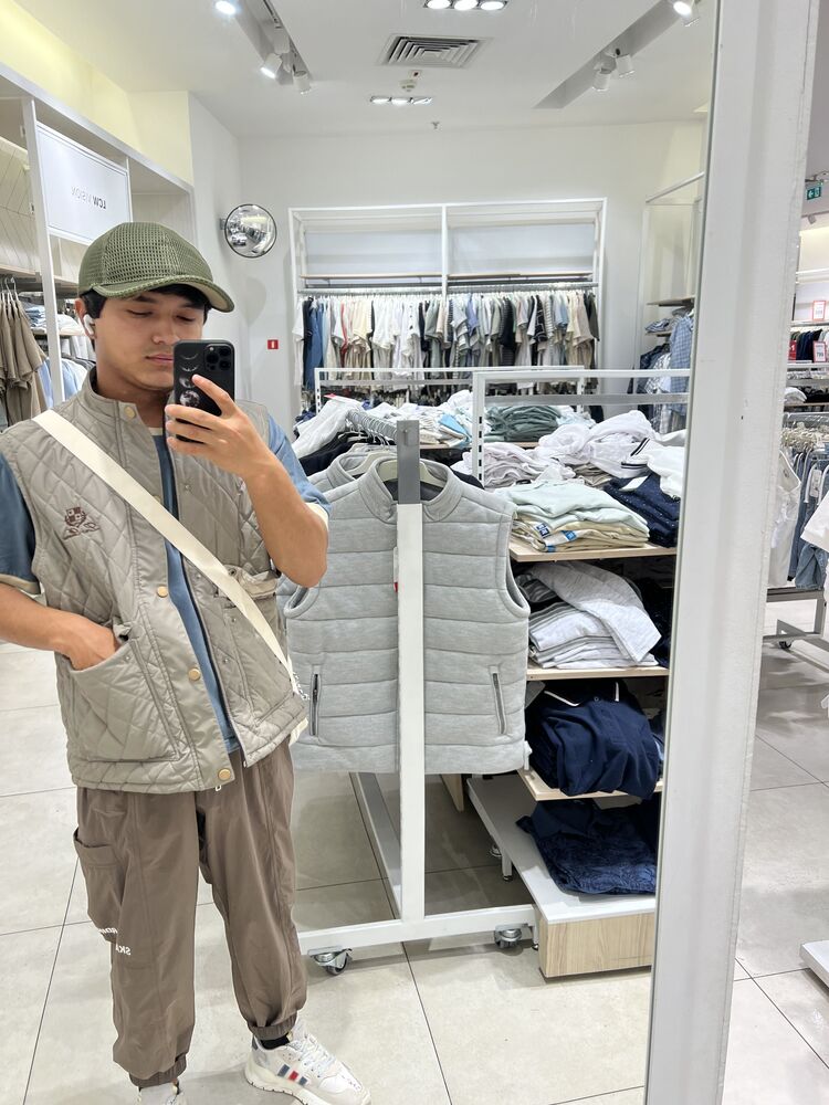  ,   , 22 ,   ,   